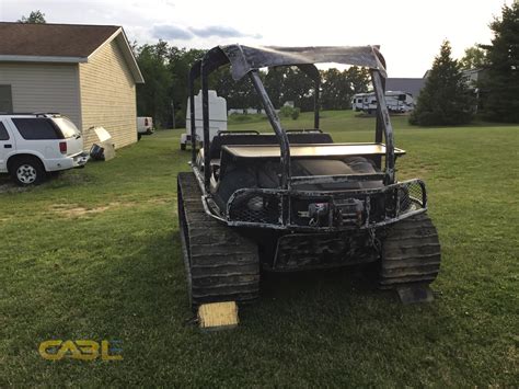 argo avenger 8x8 skid steer|argo avenger 750 8x8.